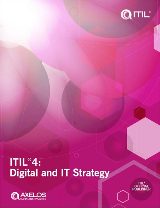 Pass ITIL-4-DITS Guide - Dumps ITIL-4-DITS PDF, ITIL-4-DITS Valid Exam Fee