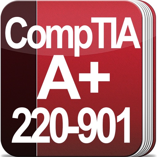 New 220-1101 Dumps Ppt | CompTIA 220-1101 New Learning Materials