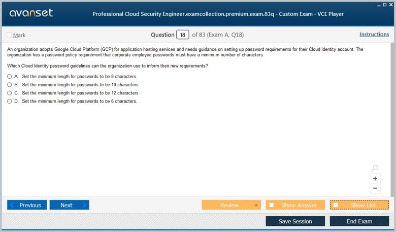 Professional-Cloud-Security-Engineer Exam Fee, Pass Professional-Cloud-Security-Engineer Rate | New Professional-Cloud-Security-Engineer Exam Topics