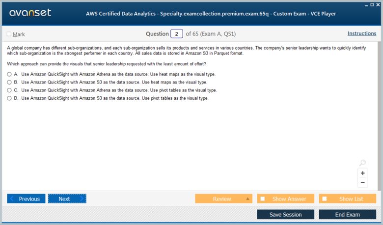 Pass4sure AWS-Certified-Data-Analytics-Specialty Study Materials, AWS-Certified-Data-Analytics-Specialty Valid Braindumps Book