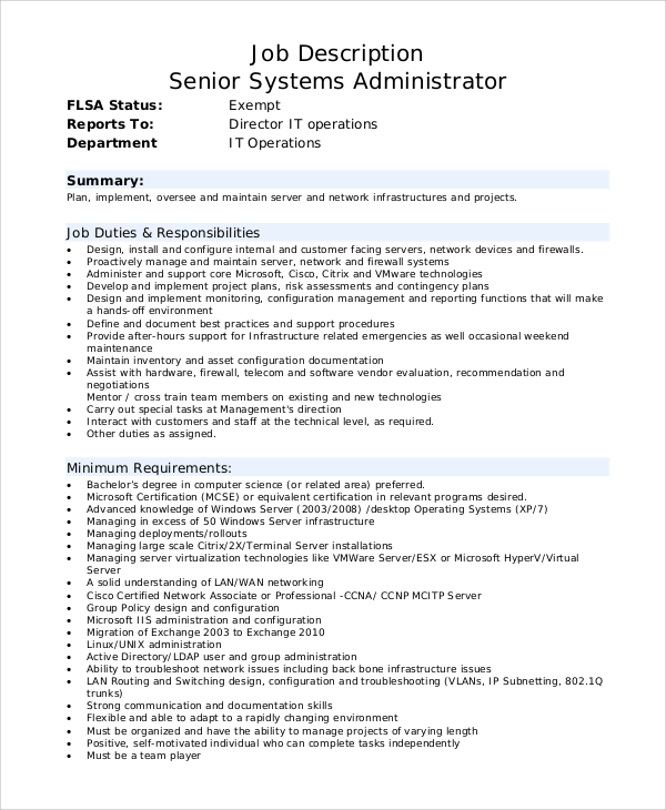 2024 Advanced-Administrator PDF Dumps Files, Valid Advanced-Administrator Exam Questions | Salesforce Certified Advanced Administrator Valid Exam Pdf