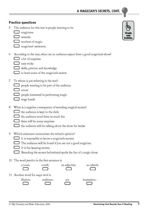 BCS Mock PDP9 Exam - Latest PDP9 Test Guide, PDP9 Valid Test Cost