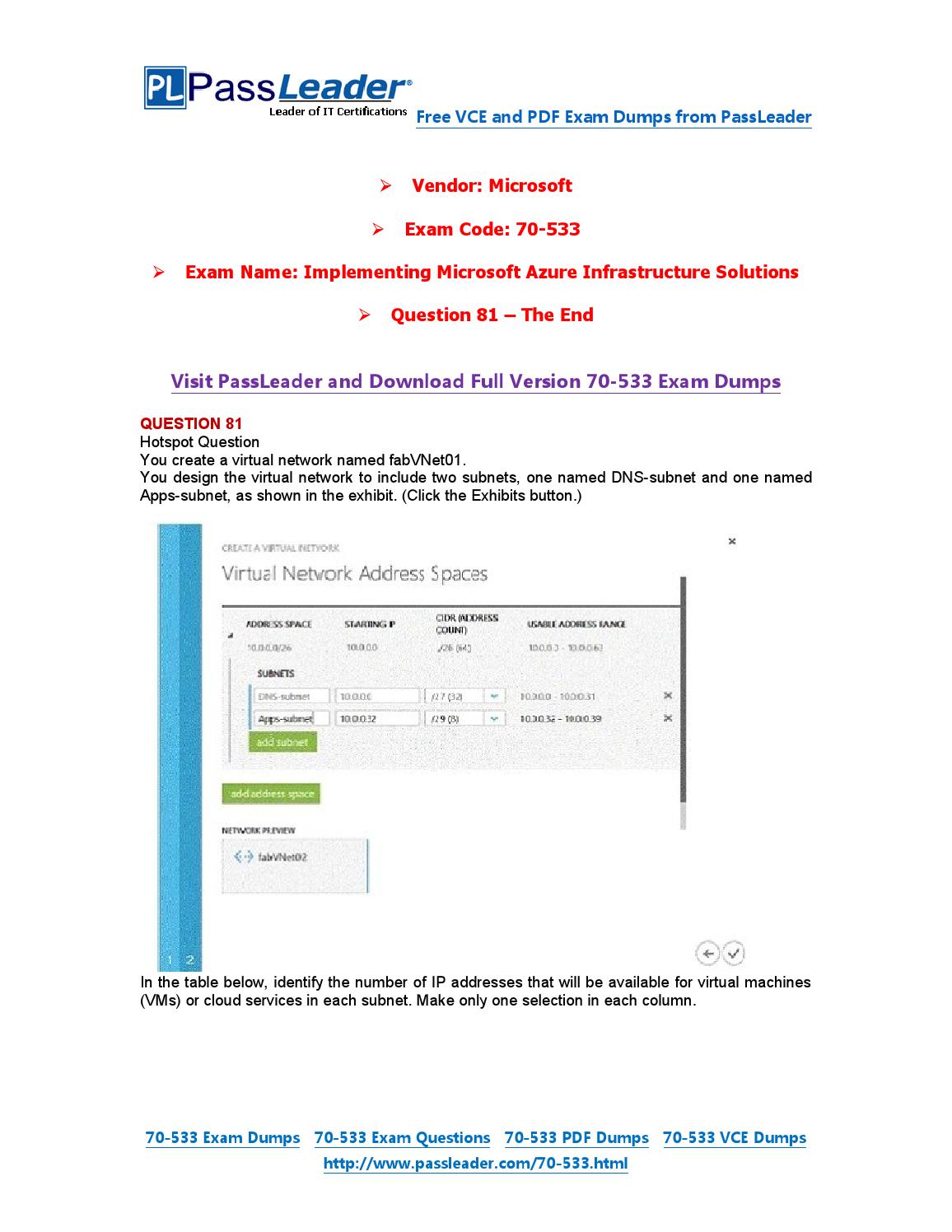 Latest CTFL18 Test Prep, Training CTFL18 For Exam | Practice CTFL18 Exam