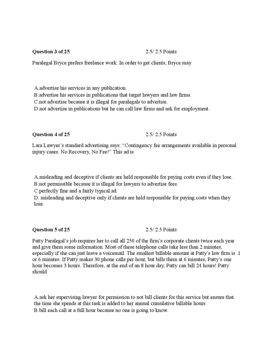 FSL-201 Passing Score Feedback & Latest FSL-201 Exam Cost - New FSL-201 Study Guide