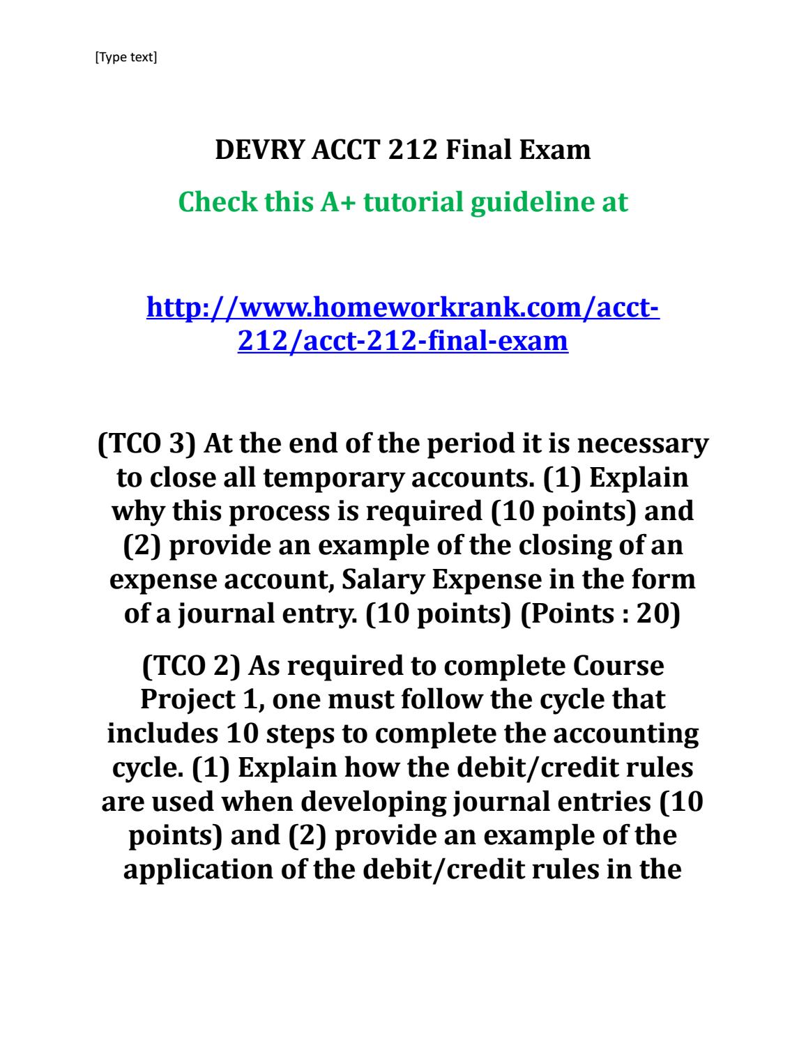 Answers 212-82 Free | 212-82 Valid Test Labs & Certified Cybersecurity Technician 100% Exam Coverage