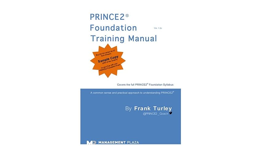 PRINCE2Foundation Test Dumps Pdf, PRINCE2Foundation Exam Quick Prep | Valid PRINCE2Foundation Exam Camp