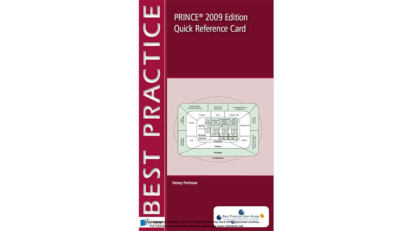 PRINCE2 PRINCE2Foundation Sample Test Online | PRINCE2Foundation Reliable Exam Review