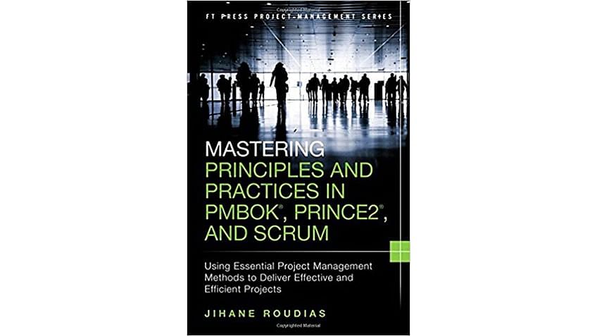 PRINCE2 Accurate PRINCE2-Foundation Answers, Online PRINCE2-Foundation Lab Simulation