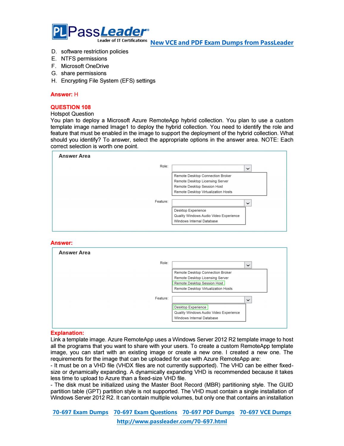 MCC-201 Valid Exam Forum, Salesforce MCC-201 Test Pass4sure