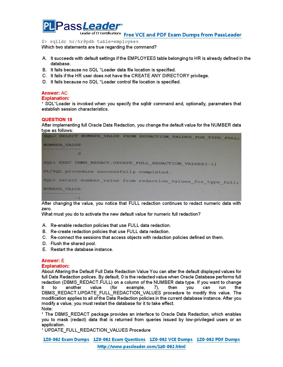 2024 2016-FRR New Study Plan & 2016-FRR Real Torrent - Financial Risk and Regulation (FRR) Series Reliable Test Sample