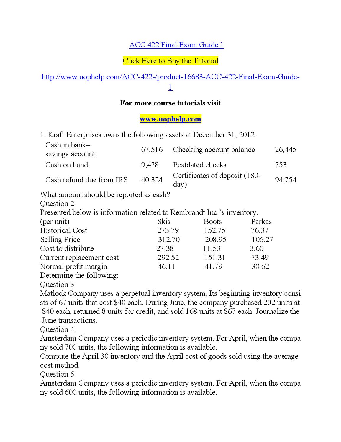 78201X Valid Mock Exam | Valid 78201X Test Papers & 78201X PDF Question