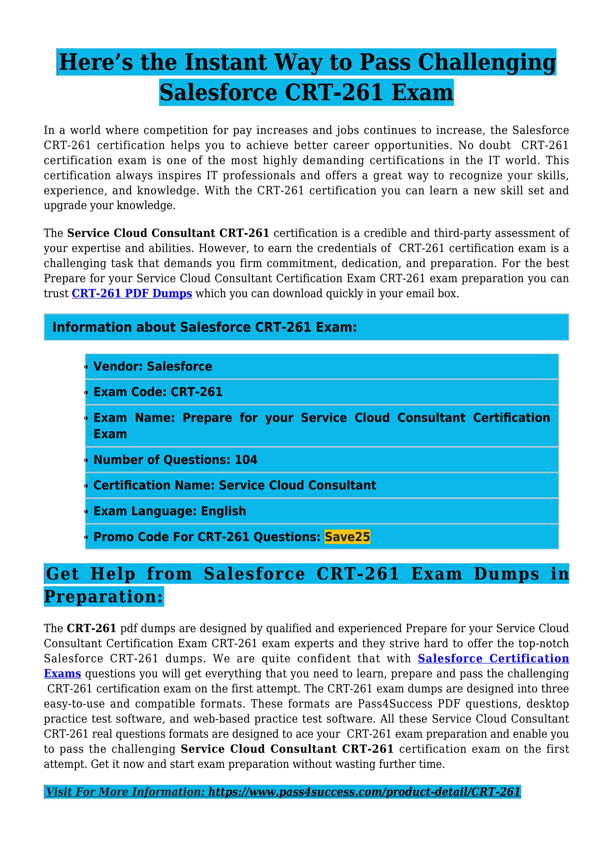 Latest CPHQ Dumps Sheet - CPHQ Test Vce Free, Exam Dumps CPHQ Demo