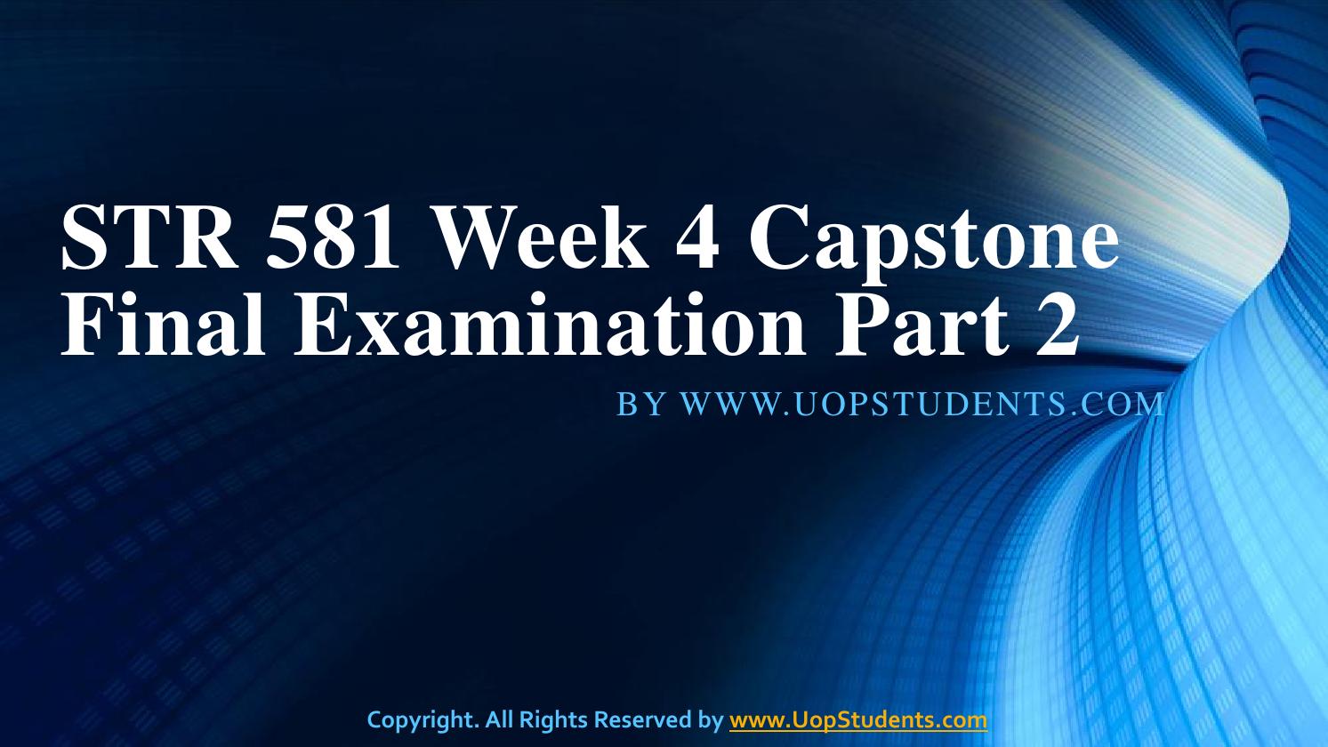 156-581 Latest Dumps & Valid 156-581 Practice Questions - Test 156-581 King