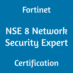 NSE8_812 PDF VCE & Fortinet Valid NSE8_812 Exam Prep - NSE8_812 Pass Test