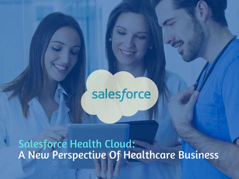 Salesforce Health-Cloud-Accredited-Professional Actualtest - Exam Health-Cloud-Accredited-Professional Objectives, New Health-Cloud-Accredited-Professional Exam Book