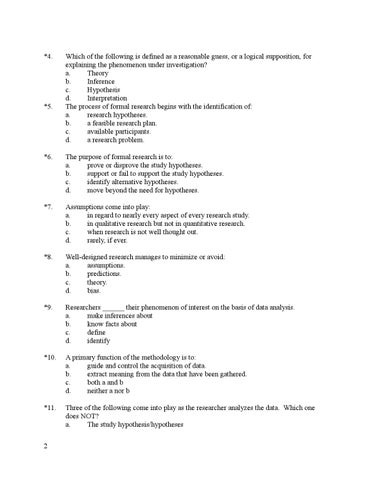 Test H35-652 Registration | Exam H35-652 Practice & H35-652 Exam Pattern