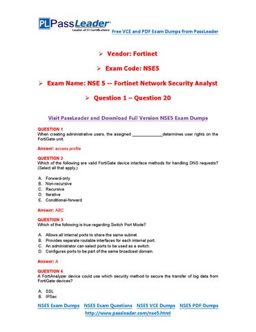 Fortinet NSE6_WCS-7.0 Exam Outline - NSE6_WCS-7.0 Reliable Test Prep