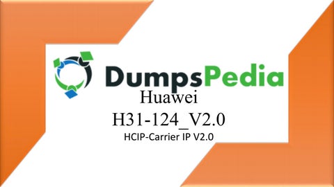 H19-315-ENU New Dumps Free - Huawei H19-315-ENU Trustworthy Source