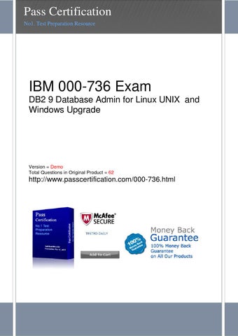 78201X Real Exam Answers & Avaya Interactive 78201X Practice Exam