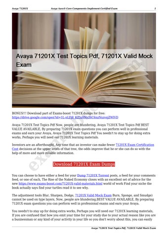 C_SIG_2201 VCE Exam Simulator | C_SIG_2201 Excellect Pass Rate & Brain C_SIG_2201 Exam