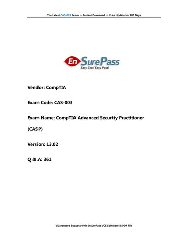 H35-663 Simulations Pdf - H35-663 Reliable Braindumps, Valid HCSP-Field-5GtoB Service Planning and Design V1.0 Test Discount