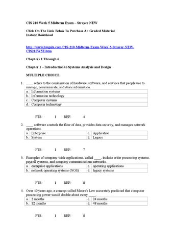 SAP Test C-SIG-2201 Dump | Test C-SIG-2201 Engine Version