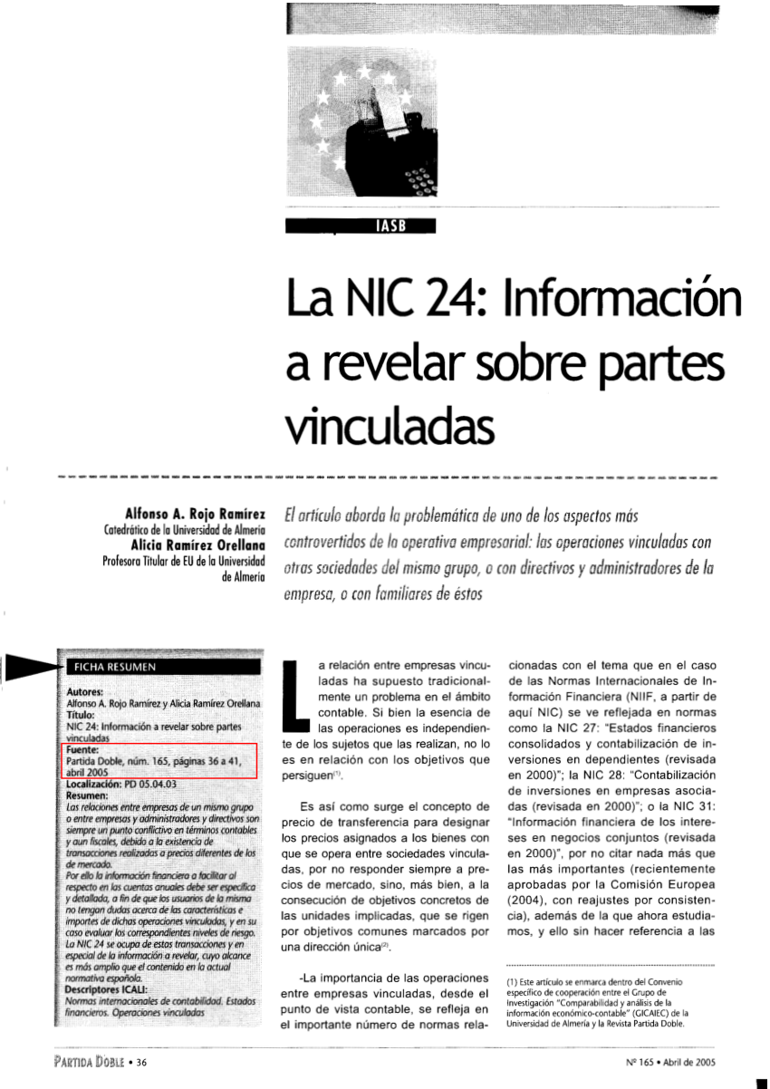 Test C_C4H620_24 Pdf - SAP Online C_C4H620_24 Lab Simulation