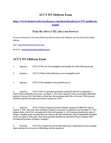 ADM-261 Latest Exam Fee - Certification ADM-261 Test Answers