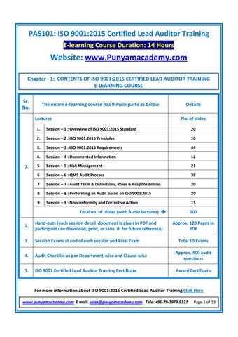 PECB Unlimited ISO-IEC-27001-Lead-Auditor Exam Practice & ISO-IEC-27001-Lead-Auditor Authorized Certification