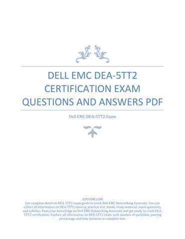 New DEA-5TT2 Exam Vce, Valid DEA-5TT2 Exam Review | Test DEA-5TT2 Sample Questions