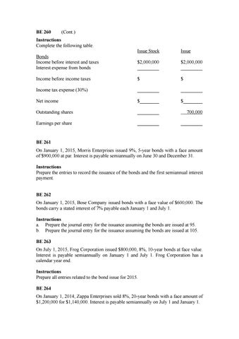 2024 Reliable C1000-137 Test Materials | Reliable C1000-137 Exam Practice