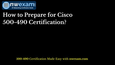 350-501 Top Dumps, Cisco Exam 350-501 Answers | 350-501 Exams Training