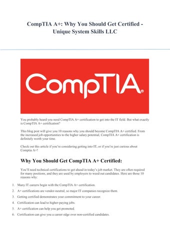 CompTIA DA0-001 Dump | New DA0-001 Test Papers & Valid DA0-001 Exam Tips