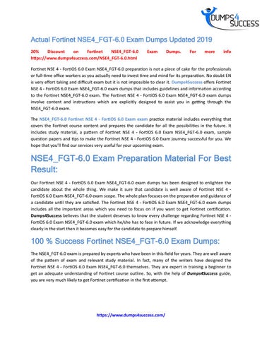 SPLK-1003 Exam Reviews, Updated SPLK-1003 Dumps | Latest SPLK-1003 Exam Notes