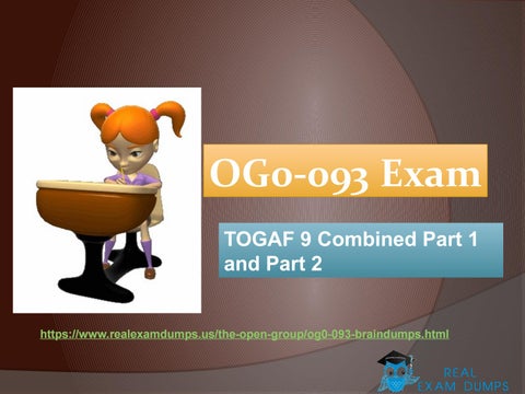 2025 Reliable OG0-093 Exam Camp | Test OG0-093 Simulator & TOGAF 9 Combined Part 1 and Part 2 Test Book