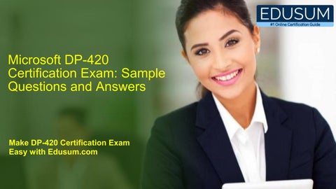 DP-420 Valid Exam Format | DP-420 Top Exam Dumps & Exam DP-420 Tips