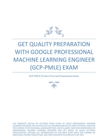 Valid Professional-Machine-Learning-Engineer Real Test, New Professional-Machine-Learning-Engineer Test Fee | Valid Professional-Machine-Learning-Engineer Exam Pattern