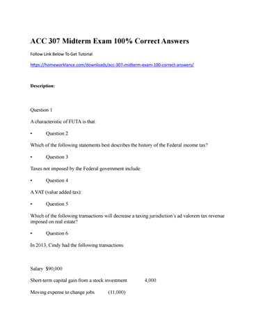 2024 Valid Test ADX-201E Fee & New ADX-201E Test Simulator - Lightning Experience Administrative Essentials for New Admins Extended Exam Consultant