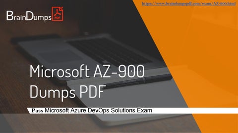 Test AZ-900 Quiz - Microsoft Vce AZ-900 Torrent, AZ-900 Exam Pass Guide