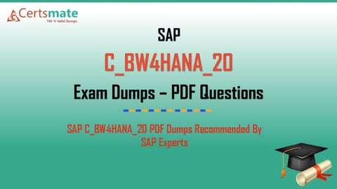 SAP Free C_BW4H_211 Download - Test C_BW4H_211 Quiz, Valid C_BW4H_211 Test Pdf