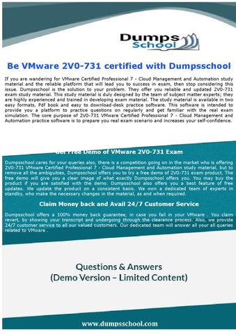 2024 Valid 3V0-32.23 Test Syllabus, Reliable Test 3V0-32.23 Test | Latest Cloud Management and Automation Advanced Design Braindumps