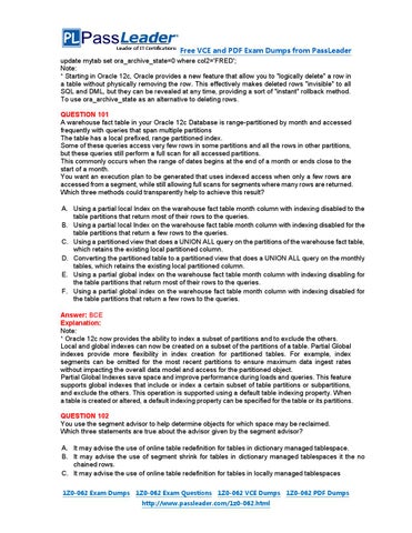 1z0-1104-22 Real Testing Environment | Oracle Reliable 1z0-1104-22 Test Simulator