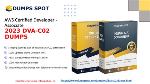 Amazon Free DVA-C02 Practice, Trustworthy DVA-C02 Pdf | New DVA-C02 Test Format