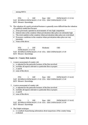 C1000-154 Sample Exam & C1000-154 Authentic Exam Questions - Related C1000-154 Certifications