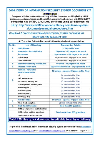 ISO-IEC-27001-Lead-Auditor Latest Braindumps | Test ISO-IEC-27001-Lead-Auditor Questions & Practice ISO-IEC-27001-Lead-Auditor Questions