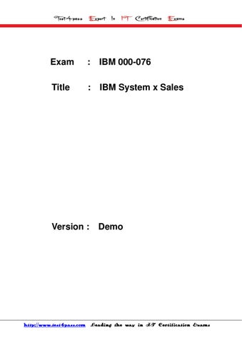 ISC CCSP Valid Guide Files | CCSP Valid Braindumps Sheet