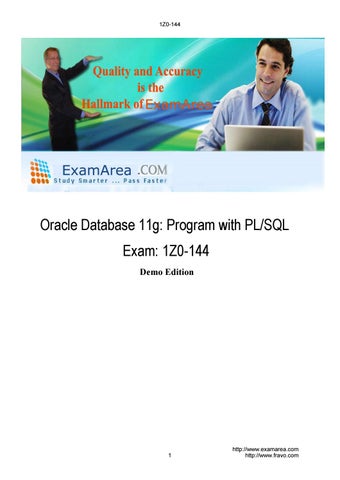 Oracle Dumps 1Z0-084 Guide, Test 1Z0-084 Sample Online