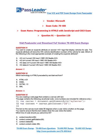 Valid H35-480_V3.0 Exam Duration & H35-480_V3.0 Reliable Study Guide