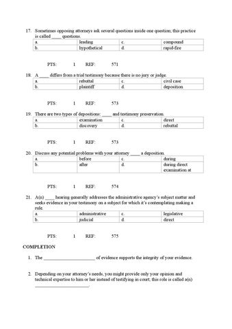 CIS-SAM Certification Book Torrent - ServiceNow CIS-SAM Exam Actual Questions