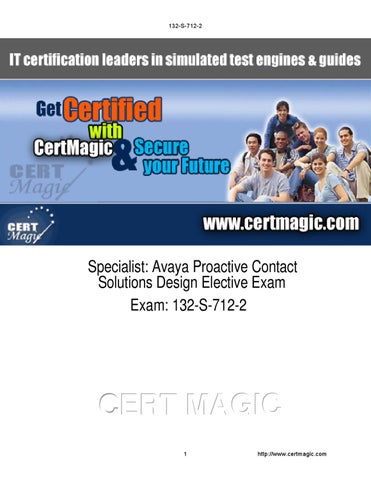 712-50 Real Exams - 712-50 Certification Materials, Free 712-50 Exam Dumps